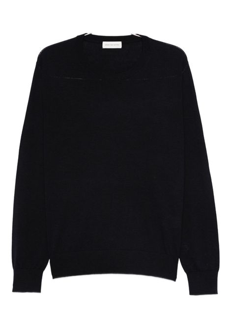  DRIES VAN NOTEN | Maglia | 0212412700509
